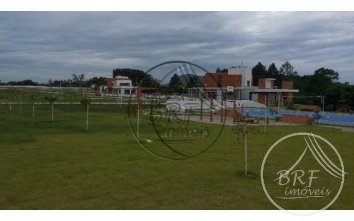 Imagem Terreno à Venda, 400 m² em São João Do Rio Vermelho - Florianópolis Imagem Terreno à Venda, 400 m² em São João Do Rio Vermelho - Florianópolis