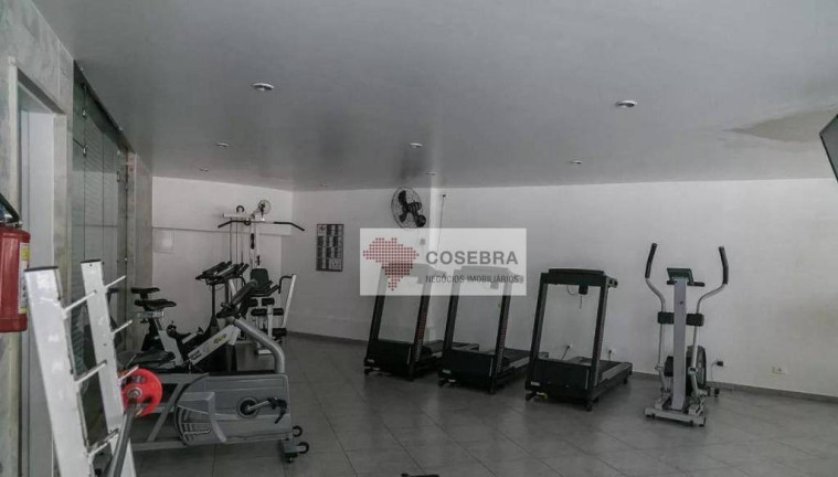 Imagem Apartamento com 2 Quartos para Alugar, 178 m² em Jardim Paulistano - São Paulo Imagem Apartamento com 2 Quartos para Alugar, 178 m² em Jardim Paulistano - São Paulo