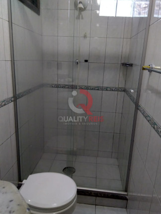 Imagem Sobrado com 3 Quartos à Venda, 85 m² em Vila Maria Alta - São Paulo Imagem Sobrado com 3 Quartos à Venda, 85 m² em Vila Maria Alta - São Paulo