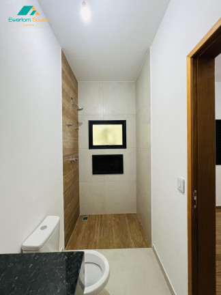 Imagem Casa com 3 Quartos à Venda, 163 m² em Jardim Dos Pinheiros - Atibaia Imagem Casa com 3 Quartos à Venda, 163 m² em Jardim Dos Pinheiros - Atibaia