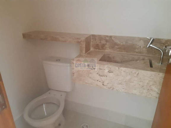 Imagem Casa com 3 Quartos à Venda, 113 m² em Vila Mazzei - São Paulo
