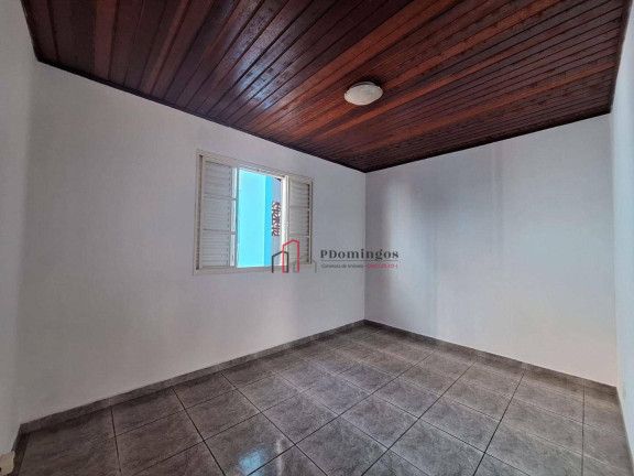 Imagem Sobrado com 3 Quartos à Venda, 189 m² em Jardim Primavera - Paulínia Imagem Sobrado com 3 Quartos à Venda, 189 m² em Jardim Primavera - Paulínia