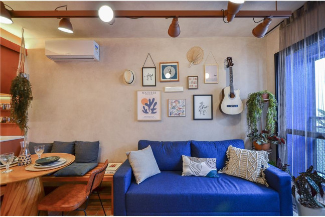 Imagem Apartamento com 2 Quartos à Venda, 36 m² em Vila Clementino - São Paulo Imagem Apartamento com 2 Quartos à Venda, 36 m² em Vila Clementino - São Paulo
