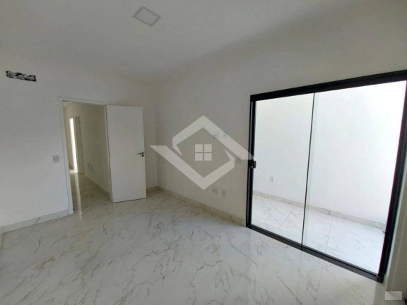 Imagem Casa com 2 Quartos à Venda, 120 m² em Campo Grande - Rio De Janeiro Imagem Casa com 2 Quartos à Venda, 120 m² em Campo Grande - Rio De Janeiro