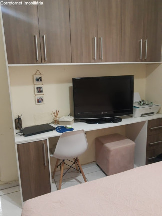 Imagem Sobrado com 2 Quartos à Venda, 115 m² em Jardim Novo Horizonte - Sorocaba Imagem Sobrado com 2 Quartos à Venda, 115 m² em Jardim Novo Horizonte - Sorocaba