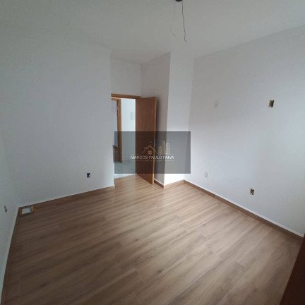 Imagem Casa com 2 Quartos à Venda, 65 m² em Condomínio Villa Verde Bragança - Bragança Paulista Imagem Casa com 2 Quartos à Venda, 65 m² em Condomínio Villa Verde Bragança - Bragança Paulista