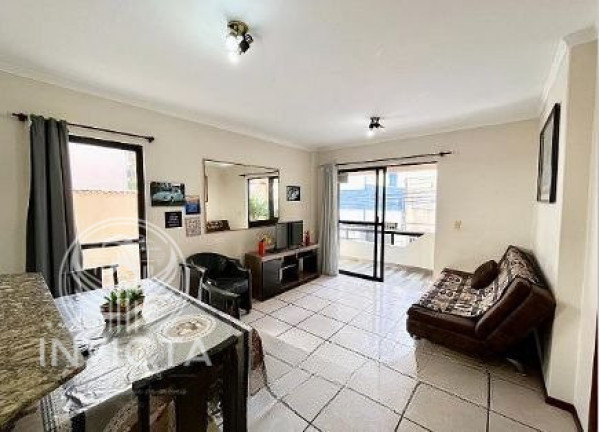 Imagem Apartamento com 2 Quartos à Venda, 128 m² em Centro - Balneário Camboriú Imagem Apartamento com 2 Quartos à Venda, 128 m² em Centro - Balneário Camboriú