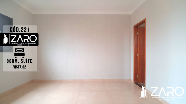 Imagem Apartamento com 1 Quarto para Alugar, 44 m² em Vila Nova - Rio Claro Imagem Apartamento com 1 Quarto para Alugar, 44 m² em Vila Nova - Rio Claro