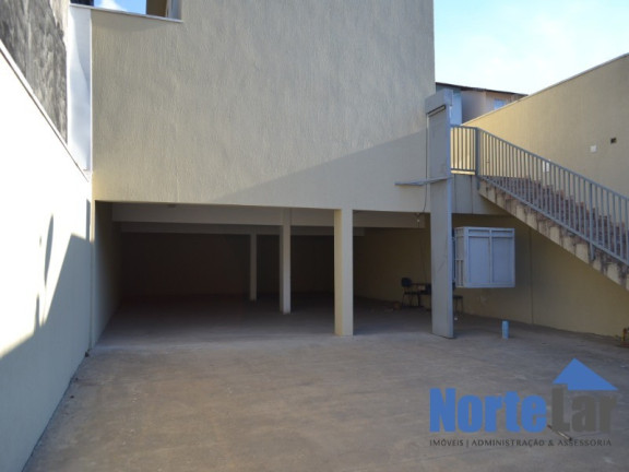 Imagem Casa de Condomínio com 2 Quartos à Venda, 65 m² em Sítio Morro Grande - São Paulo Imagem Casa de Condomínio com 2 Quartos à Venda, 65 m² em Sítio Morro Grande - São Paulo