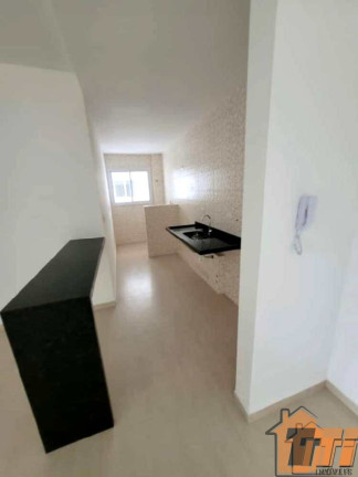 Imagem Cobertura com 3 Quartos à Venda, 105 m² em Centro - Ubatuba Imagem Cobertura com 3 Quartos à Venda, 105 m² em Centro - Ubatuba