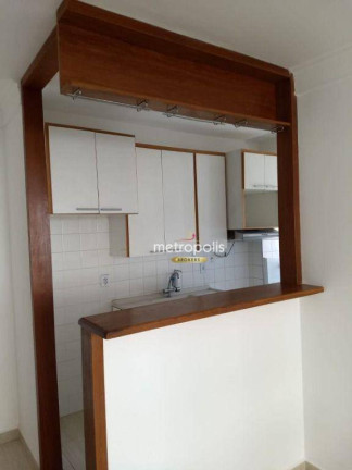 Imagem Apartamento com 2 Quartos à Venda, 42 m² em Mooca - São Paulo Imagem Apartamento com 2 Quartos à Venda, 42 m² em Mooca - São Paulo