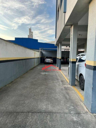 Imagem Apartamento com 2 Quartos à Venda, 48 m² em Guanabara - Joinville Imagem Apartamento com 2 Quartos à Venda, 48 m² em Guanabara - Joinville