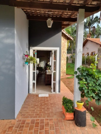 Imagem Imóvel com 3 Quartos à Venda, em Santa Eliza - Itupeva Imagem Imóvel com 3 Quartos à Venda, em Santa Eliza - Itupeva