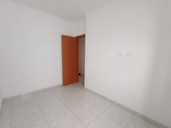Imagem Sobrado com 2 Quartos à Venda, 53 m² em Tupi - Praia Grande