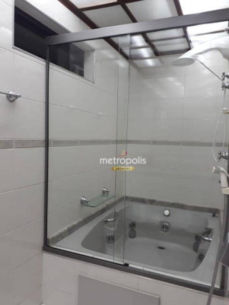 Imagem Apartamento com 3 Quartos à Venda, 157 m² em Santa Paula - São Caetano Do Sul Imagem Apartamento com 3 Quartos à Venda, 157 m² em Santa Paula - São Caetano Do Sul