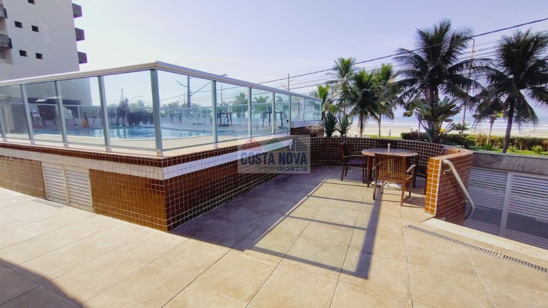 Imagem Apartamento com 1 Quarto à Venda, 42 m² em Caiçara - Praia Grande Imagem Apartamento com 1 Quarto à Venda, 42 m² em Caiçara - Praia Grande