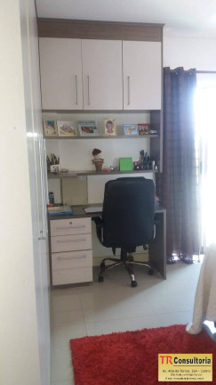 Imagem Apartamento com 3 Quartos à Venda, 117 m² em Centro - Campos Dos Goytacazes