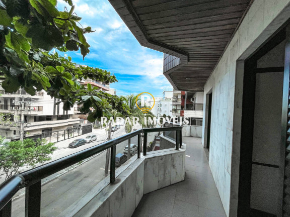 Imagem Apartamento com 3 Quartos à Venda, 161 m² em Vila Nova - Cabo Frio Imagem Apartamento com 3 Quartos à Venda, 161 m² em Vila Nova - Cabo Frio