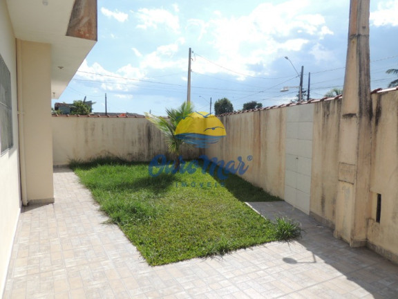 Imagem Casa com 2 Quartos para Alugar ou Temporada, 65 m² em Gaivota - Itanhaém Imagem Casa com 2 Quartos para Alugar ou Temporada, 65 m² em Gaivota - Itanhaém