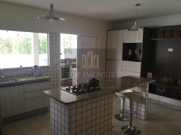 Imagem Casa com 4 Quartos à Venda, 1.000 m² em Terras De Santa Helena - Jacareí Imagem Casa com 4 Quartos à Venda, 1.000 m² em Terras De Santa Helena - Jacareí