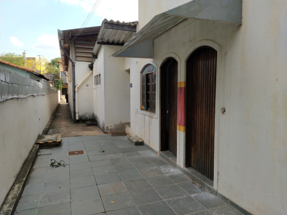 Imagem Imóvel à Venda, 620 m² em Poste - Jundiaí Imagem Imóvel à Venda, 620 m² em Poste - Jundiaí