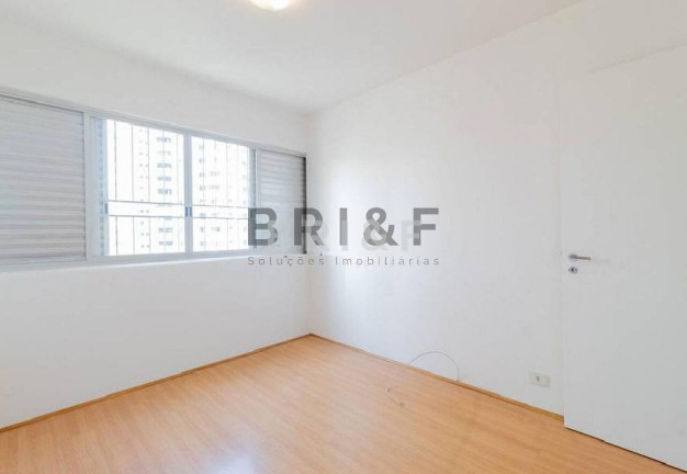 Imagem Apartamento com 4 Quartos à Venda, 186 m² em Cidade Monções - São Paulo Imagem Apartamento com 4 Quartos à Venda, 186 m² em Cidade Monções - São Paulo