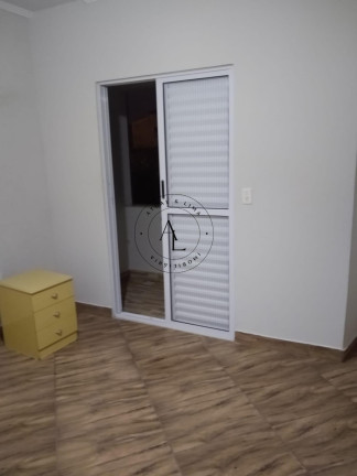 Imagem Sobrado com 4 Quartos à Venda, em Alto De Pinheiros - Paulínia Imagem Sobrado com 4 Quartos à Venda, em Alto De Pinheiros - Paulínia