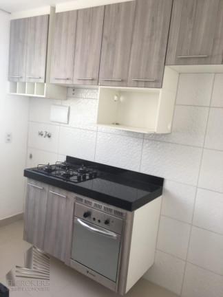 Imagem Apartamento com 2 Quartos à Venda, 47 m² em Vila Progresso - Itu Imagem Apartamento com 2 Quartos à Venda, 47 m² em Vila Progresso - Itu