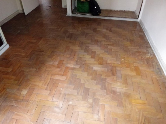 Imagem Apartamento com 1 Quarto à Venda, 75 m² em Bela Vista - São Paulo Imagem Apartamento com 1 Quarto à Venda, 75 m² em Bela Vista - São Paulo