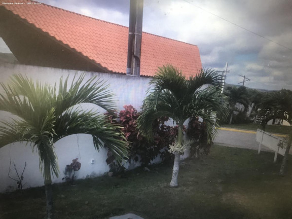 Imagem Casa com 3 Quartos à Venda, 99 m² em São José - Gravatá - Gravatá Imagem Casa com 3 Quartos à Venda, 99 m² em São José - Gravatá - Gravatá