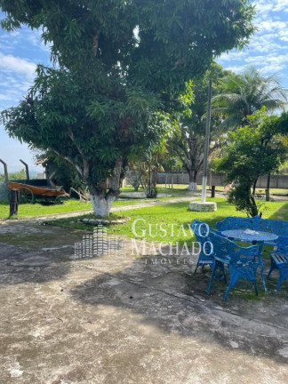 Imagem Imóvel com 5 Quartos à Venda,  em Roselândia - Barra Mansa