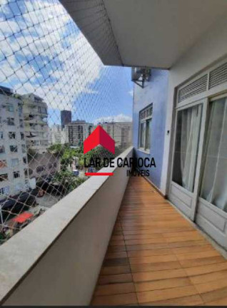 Imagem Apartamento com 2 Quartos à Venda, 122 m² em Botafogo - Rio De Janeiro Imagem Apartamento com 2 Quartos à Venda, 122 m² em Botafogo - Rio De Janeiro