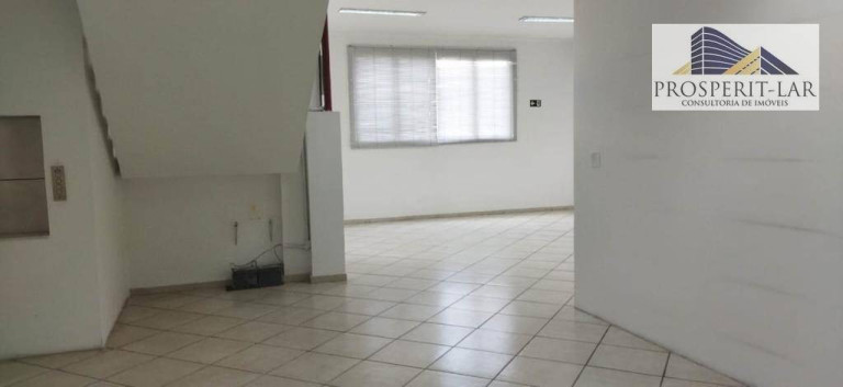 Imagem Edifício Residencial à Venda ou Locação, 1.853 m² em Centro - Guarulhos Imagem Edifício Residencial à Venda ou Locação, 1.853 m² em Centro - Guarulhos