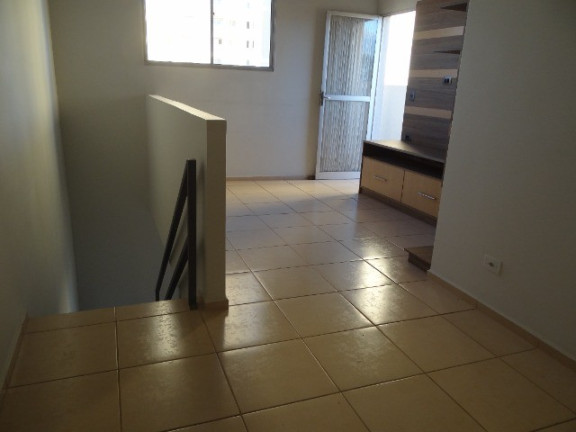Imagem Cobertura com 3 Quartos à Venda, 123 m² em Jardim Vera Cruz - Sorocaba Imagem Cobertura com 3 Quartos à Venda, 123 m² em Jardim Vera Cruz - Sorocaba