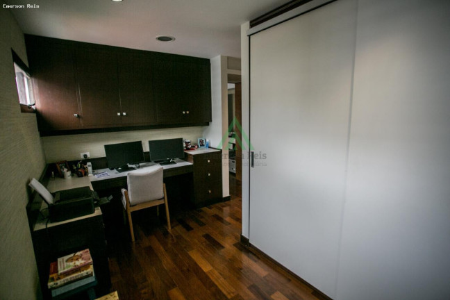 Imagem Casa com 3 Quartos à Venda, 290 m² em Aclimação - São Paulo