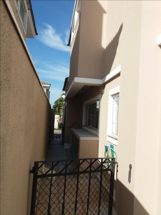 Imagem Sobrado com 4 Quartos à Venda, 240 m² em Condomínio Real Villas Europa - Sorocaba Imagem Sobrado com 4 Quartos à Venda, 240 m² em Condomínio Real Villas Europa - Sorocaba