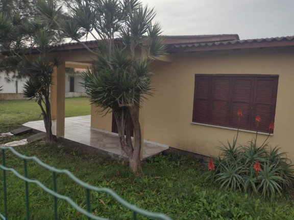 Imagem Casa com 3 Quartos à Venda, em Jardim Beira Mar - Capao Da Canoa Imagem Casa com 3 Quartos à Venda, em Jardim Beira Mar - Capao Da Canoa
