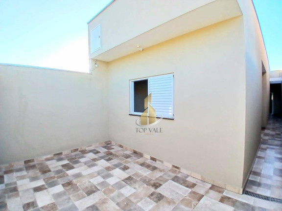 Imagem Casa com 3 Quartos à Venda, 110 m² em Vila Santos - Caçapava Imagem Casa com 3 Quartos à Venda, 110 m² em Vila Santos - Caçapava
