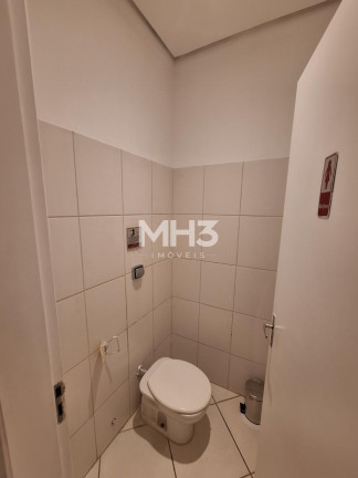 Imagem Sala Comercial para Alugar, 298 m² em Cambuí - Campinas