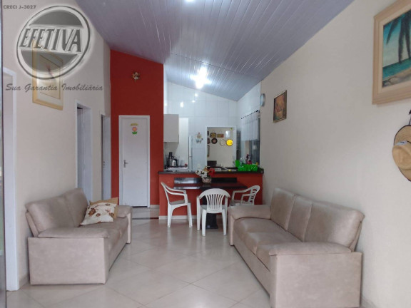 Imagem Casa com 3 Quartos à Venda, 220 m² em Balneário Betaras - Matinhos Imagem Casa com 3 Quartos à Venda, 220 m² em Balneário Betaras - Matinhos