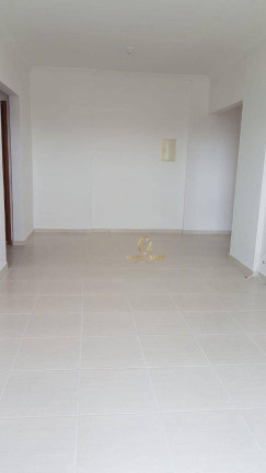Imagem Apartamento com 2 Quartos à Venda ou Locação, 72 m² em Jardim Petrópolis - São José Dos Campos Imagem Apartamento com 2 Quartos à Venda ou Locação, 72 m² em Jardim Petrópolis - São José Dos Campos