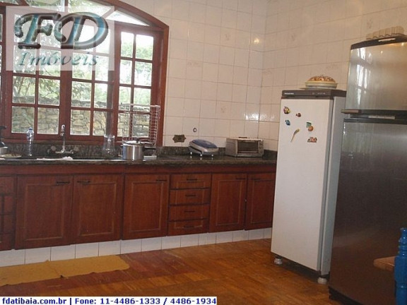 Imagem Chácara com 3 Quartos à Venda, 3.200 m² em Caceia - Mairiporã Imagem Chácara com 3 Quartos à Venda, 3.200 m² em Caceia - Mairiporã