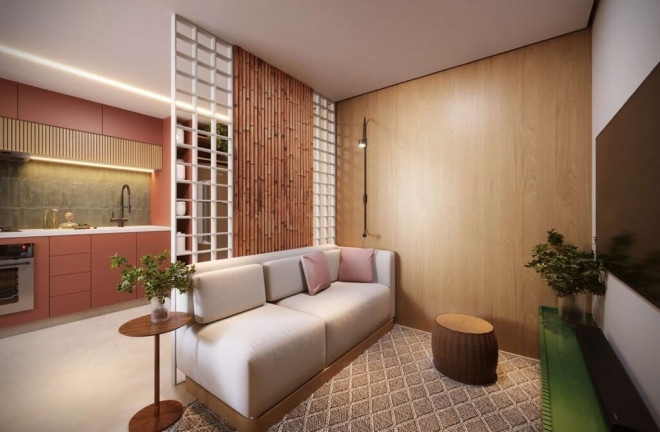 Imagem Imóvel com 3 Quartos à Venda, 54 m² em Jardim Rodeio - Mogi Das Cruzes Imagem Imóvel com 3 Quartos à Venda, 54 m² em Jardim Rodeio - Mogi Das Cruzes