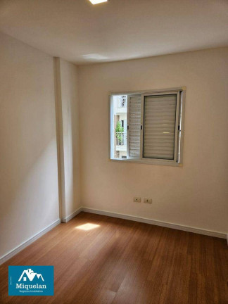 Imagem Apartamento com 2 Quartos à Venda, 62 m² em Tucuruvi - São Paulo Imagem Apartamento com 2 Quartos à Venda, 62 m² em Tucuruvi - São Paulo