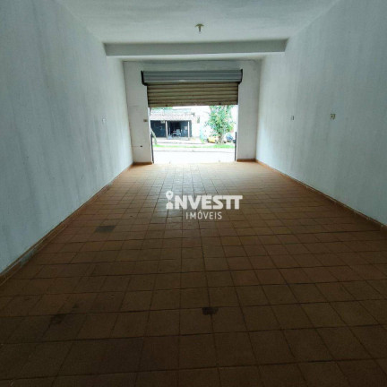 Imagem Casa com 2 Quartos à Venda, 170 m² em Jardim Tiradentes - Aparecida De Goiânia Imagem Casa com 2 Quartos à Venda, 170 m² em Jardim Tiradentes - Aparecida De Goiânia