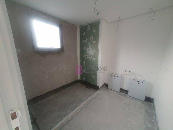 Imagem Apartamento com 3 Quartos à Venda, 157 m² em Perdizes - São Paulo Imagem Apartamento com 3 Quartos à Venda, 157 m² em Perdizes - São Paulo