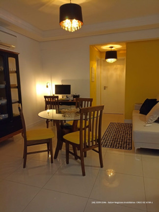 Imagem Apartamento com 2 Quartos à Venda, 98 m² em Agronômica - Florianópolis Imagem Apartamento com 2 Quartos à Venda, 98 m² em Agronômica - Florianópolis