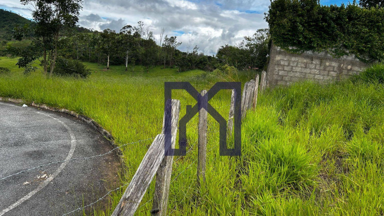 Imagem Terreno à Venda, 550 m² em Pinheirinho - Itajubá Imagem Terreno à Venda, 550 m² em Pinheirinho - Itajubá