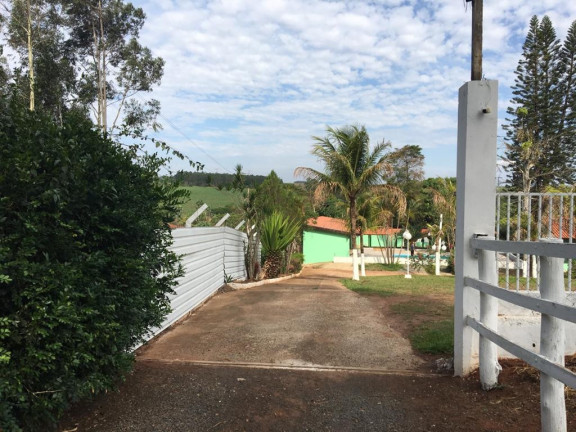 Imagem Chácara com 3 Quartos à Venda, 31 m² em Bauru Imagem Chácara com 3 Quartos à Venda, 31 m² em Bauru