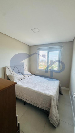 Imagem Apartamento com 3 Quartos à Venda, 80 m² em Centro - Passo De Torres Imagem Apartamento com 3 Quartos à Venda, 80 m² em Centro - Passo De Torres